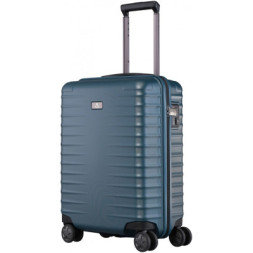 Валіза Titan Litron Petrol S (Ti700246-22)