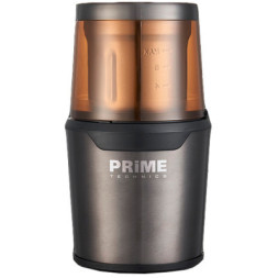 Кавомолка PRIME Technics PCG 3090 DX