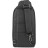 Дорожня сумка Tucano Astra Crossbody Black (BASTCB-BK)