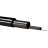 Вудилище Maver Reality SL 5.0m (1300.36.28)