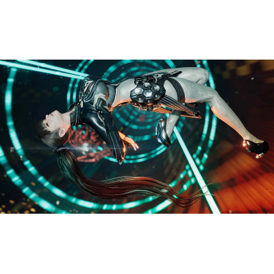 Гра Sony Stellar Blade, BD диск (1000043284)