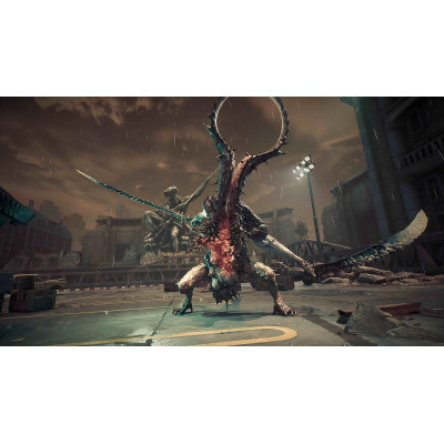 Гра Sony Stellar Blade, BD диск (1000043284)