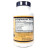 Вітамін Healthy Origins Вітамін Е, Суміш токоферолу, Vitamin E 400 МО, 180 капсул (HO15145)