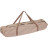 Туристичний стіл Skif Outdoor Scandi Quatro (ZF-H007)