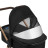 Коляска Lionelo 3 в 1 Amber Black Onyx (LO-AMBER BLACK ONYX (3in1))