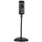 Веб-камера A4Tech PK-810P Black (PK-810P)