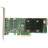 Контролер RAID Broadcom LSI MegaRAID 9560-8i, 8-Port Int. 12Gb/s TriMode PCIe Gen 4.0, 4GB cache (05-50077-01)