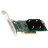 Контролер RAID Broadcom LSI MegaRAID 9560-8i, 8-Port Int. 12Gb/s TriMode PCIe Gen 4.0, 4GB cache (05-50077-01)