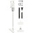 Пилосос DYXON MEGAVAC 1600 White