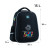 Портфель GoPack Education напівкаркасний 165M-5 Cyber Sport (GO24-165M-5)