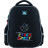 Портфель GoPack Education напівкаркасний 165M-5 Cyber Sport (GO24-165M-5)