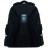 Портфель GoPack Education напівкаркасний 165M-5 Cyber Sport (GO24-165M-5)