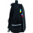 Портфель GoPack Education напівкаркасний 165M-5 Cyber Sport (GO24-165M-5)