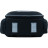 Портфель GoPack Education напівкаркасний 165M-5 Cyber Sport (GO24-165M-5)