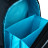 Портфель GoPack Education напівкаркасний 165M-5 Cyber Sport (GO24-165M-5)