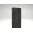 Чохол до мобільного телефона BeCover Exclusive New Style Samsung Galaxy A07 SM-A075 Black (713891)