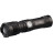 Ліхтар National Geographic Iluminos Led Zoom Flashlight 1000 (930143)