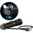 Ліхтар National Geographic Iluminos Led Zoom Flashlight 1000 (930143)