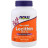 Амінокислота Now Foods Лецитин 1200мг, 100 желатинових капсул (NOW-02210)