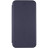 Чохол до мобільного телефона BeCover Exclusive Samsung Galaxy A17 5G SM-A17 Deep Blue (713889)