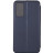 Чохол до мобільного телефона BeCover Exclusive Samsung Galaxy A17 5G SM-A17 Deep Blue (713889)