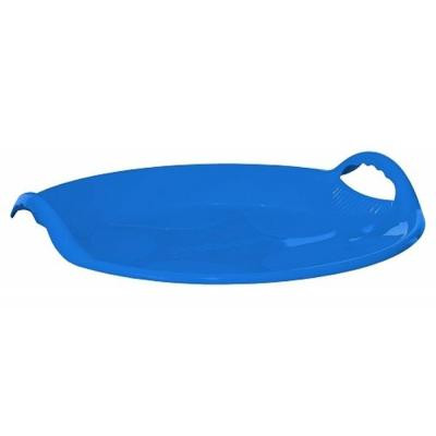 Санки Snower Танирик синий (4820211100032)