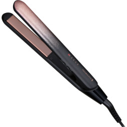 Вирівнювач для волосся Remington S5305