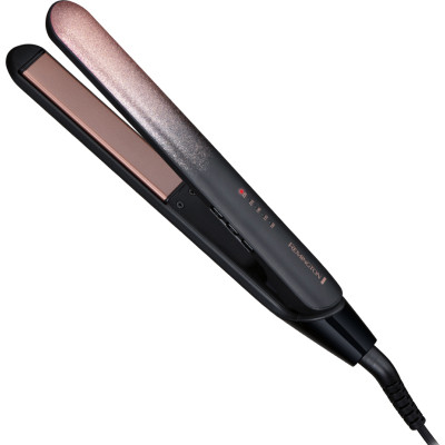 Вирівнювач для волосся Remington S5305