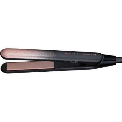 Вирівнювач для волосся Remington S5305