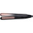 Вирівнювач для волосся Remington S5305