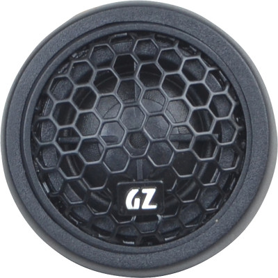 Твіттери Ground Zero GZTT 20S