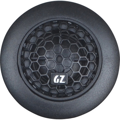 Твіттери Ground Zero GZTT 20S