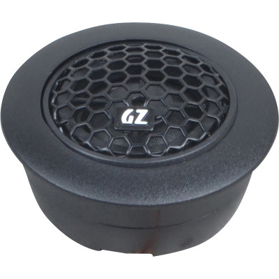Твіттери Ground Zero GZTT 20S
