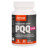 Антиоксидант Jarrow Formulas Пірролохінолінхінон PQQ, 10 мг, 30 капсул (JRW-12031)
