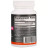 Антиоксидант Jarrow Formulas Пірролохінолінхінон PQQ, 10 мг, 30 капсул (JRW-12031)