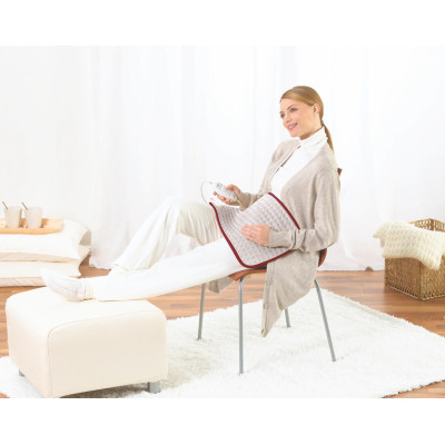 Електрогрілка Beurer HK_COMFORT