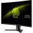 Монітор MSI MAG 27C6X