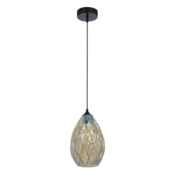Люстра Candellux GRAN (31-51455)