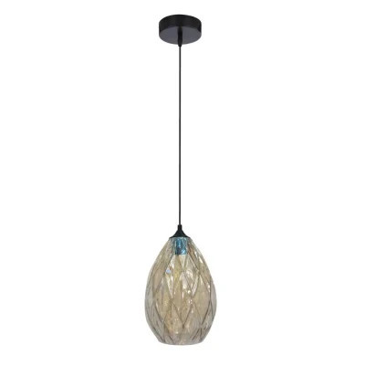 Люстра Candellux GRAN (31-51455)