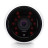 Камера відеоспостереження Ubiquiti UVC-G3-PRO
