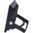 Прожектор MAGNUM FL12 ECO LED 50Вт slim 6500К IP65 (90018085)