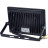 Прожектор MAGNUM FL12 ECO LED 50Вт slim 6500К IP65 (90018085)