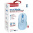 Мишка Promate Ken Wireless/Bluetooth Blue (ken.blue)