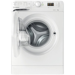 Пральна машина Indesit OMTWSA51052WEU