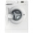 Пральна машина Indesit OMTWSA51052WEU