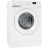 Пральна машина Indesit OMTWSA51052WEU