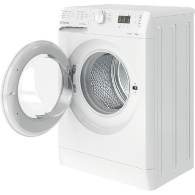 Пральна машина Indesit OMTWSA51052WEU