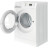 Пральна машина Indesit OMTWSA51052WEU