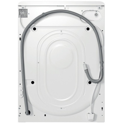 Пральна машина Indesit OMTWSA51052WEU