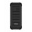 Мобільний телефон Sigma X-style 18 Track Black-Grey (4827798854419)